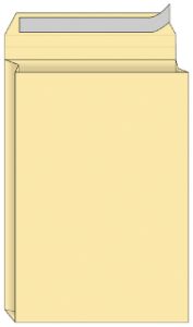 Afbeelding - 1419335-jpg